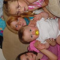 picture-067_8138883587_o