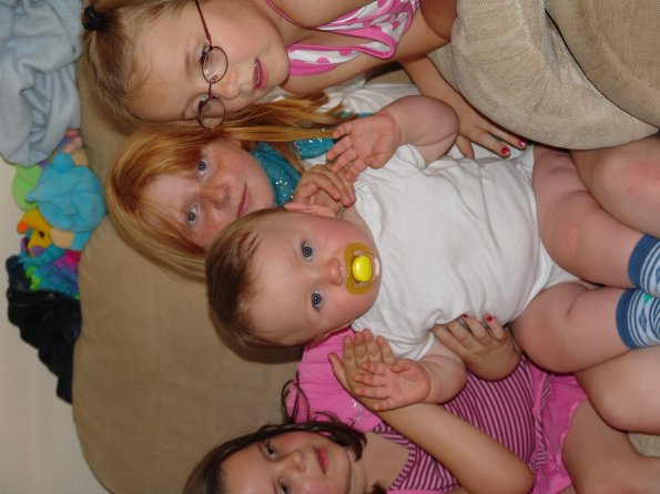 picture-067_8138883587_o