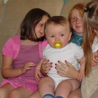 picture-068_8138881889_o