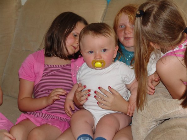 picture-068_8138881889_o