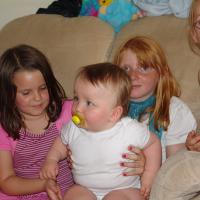 picture-069_8138879969_o