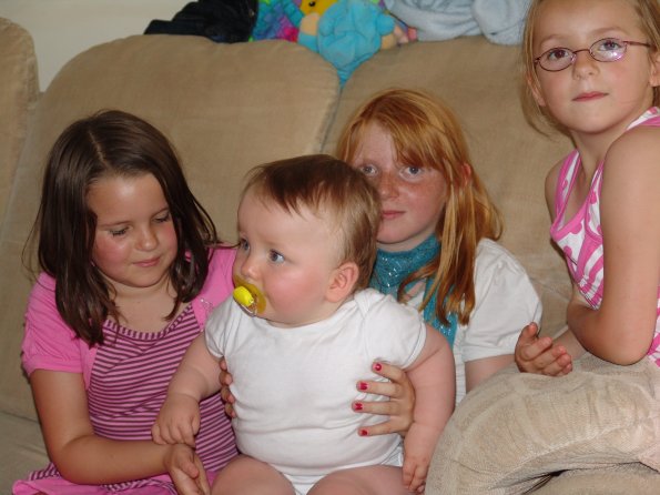 picture-069_8138879969_o