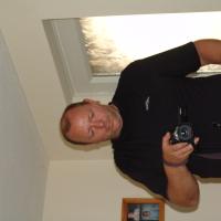 picture-070_8138910060_o