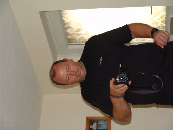 picture-070_8138910060_o