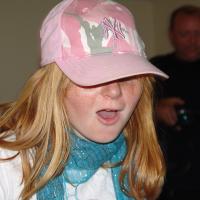 picture-071_8138876661_o