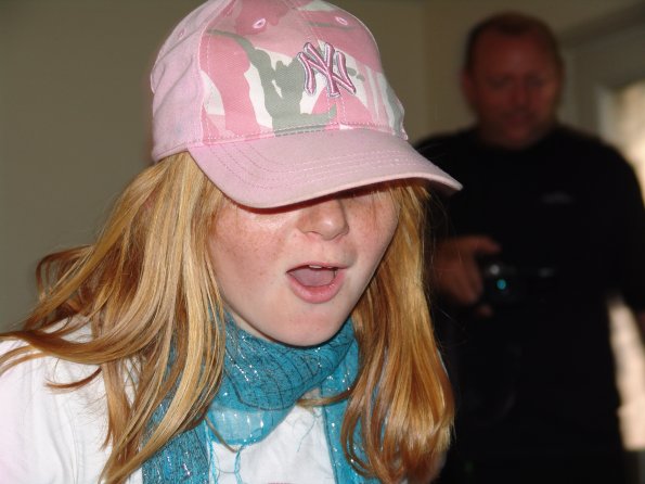 picture-071_8138876661_o