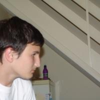 picture-072_8138906552_o