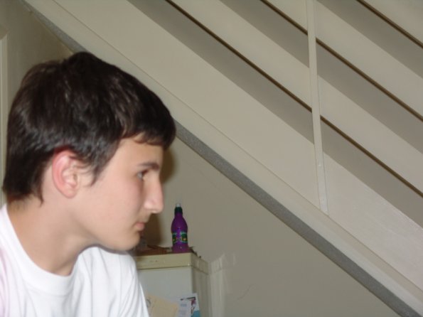 picture-072_8138906552_o