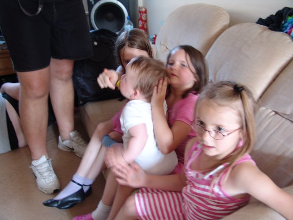 picture-073_8138905130_o