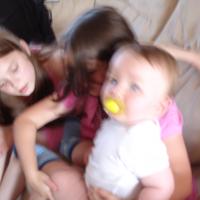 picture-074_8138903512_o