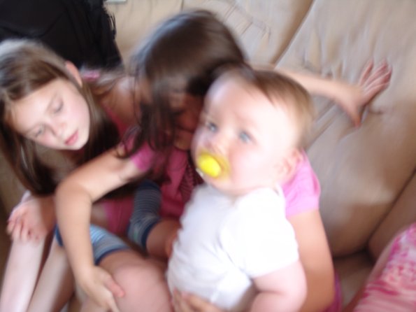 picture-074_8138903512_o