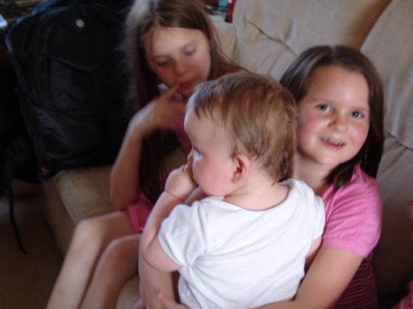 picture-075_8138870079_o