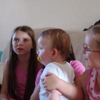 picture-076_8138900570_o