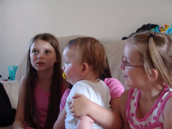 picture-076_8138900570_o