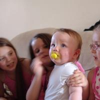 picture-077_8138867203_o