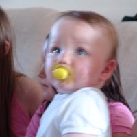 picture-079_8138897596_o