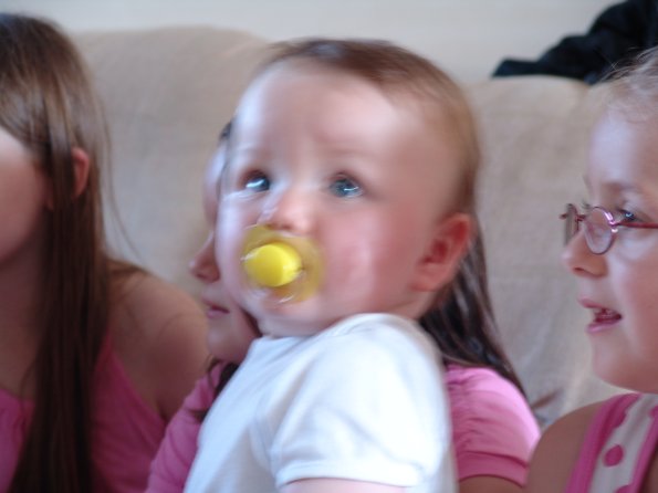 picture-079_8138897596_o