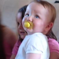 picture-080_8138895890_o