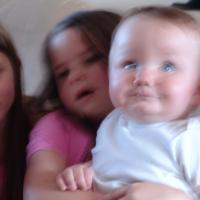 picture-081_8138894482_o