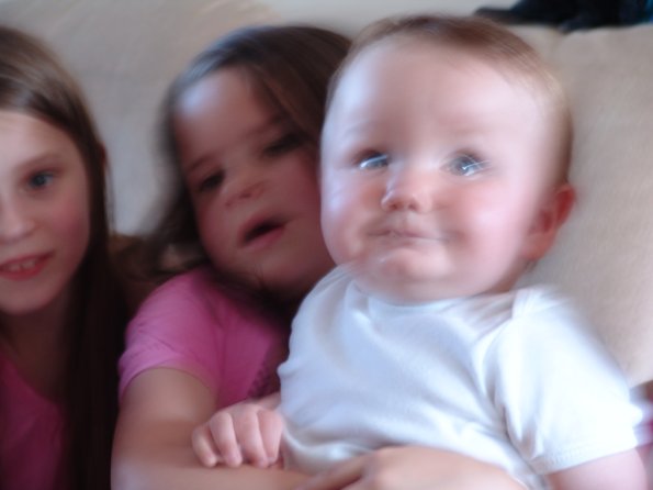 picture-081_8138894482_o