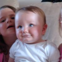 picture-082_8138893032_o