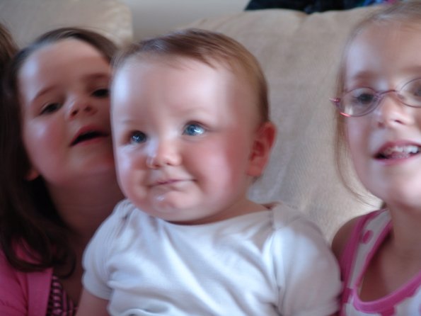 picture-082_8138893032_o