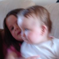 picture-083_8138891182_o