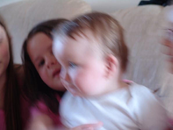 picture-083_8138891182_o