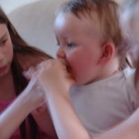 picture-084_8138889562_o