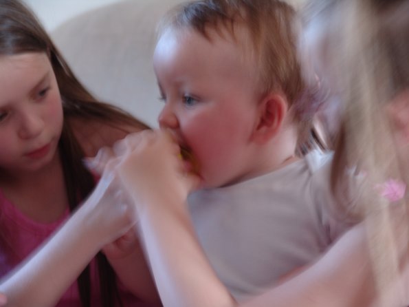 picture-084_8138889562_o