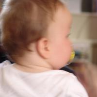 picture-085_8138887786_o