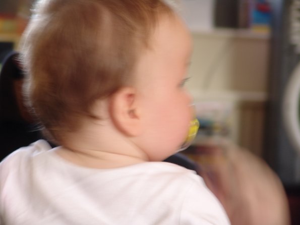 picture-085_8138887786_o