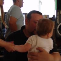 picture-086_8138854827_o