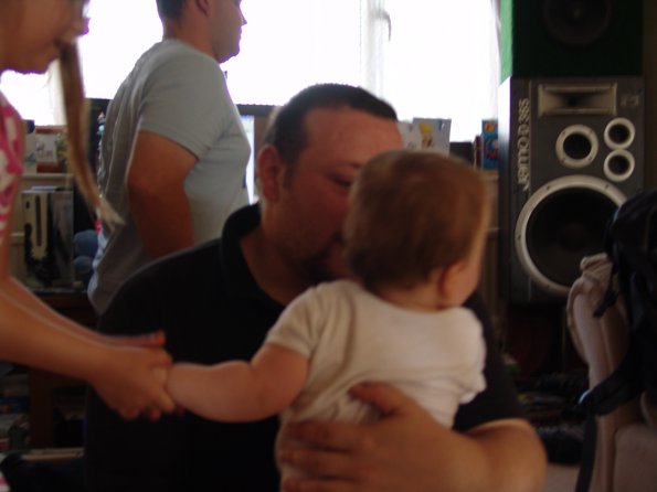 picture-086_8138854827_o