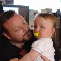 picture-087_8138853101_o