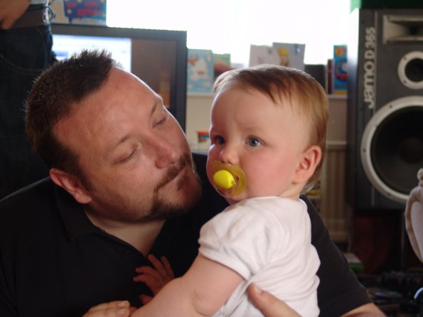 picture-087_8138853101_o