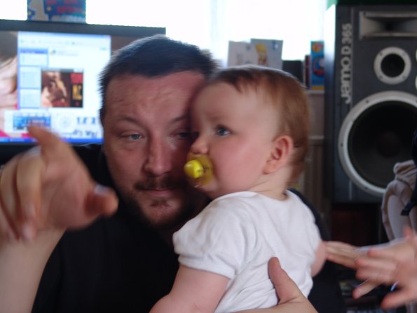 picture-088_8138883016_o