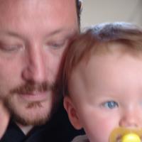 picture-089_8138881632_o