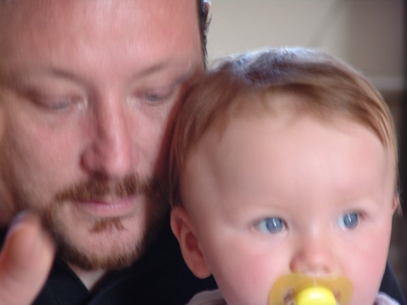 picture-089_8138881632_o