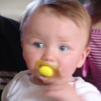 picture-091_8138848877_o