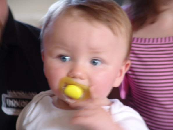 picture-091_8138848877_o