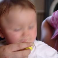 picture-092_8138847379_o