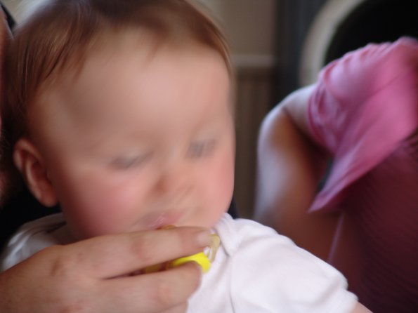 picture-092_8138847379_o