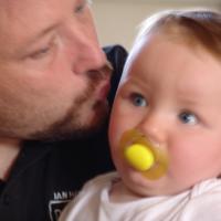 picture-093_8138877280_o