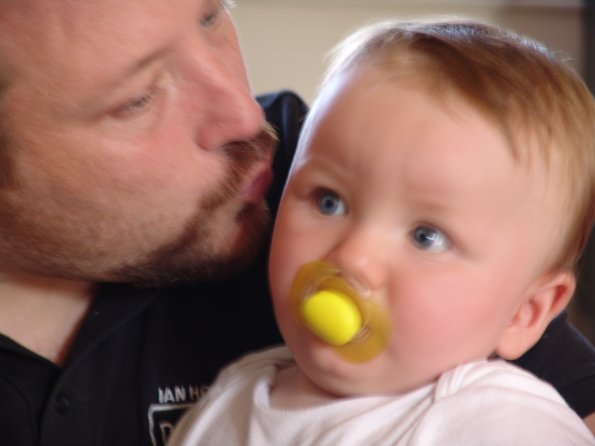 picture-093_8138877280_o