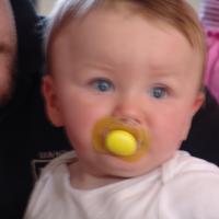 picture-094_8138875688_o