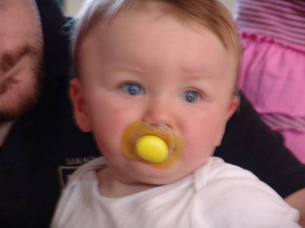 picture-094_8138875688_o