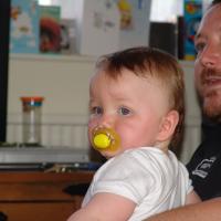 picture-096_8138874236_o