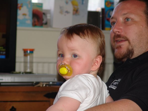 picture-096_8138874236_o