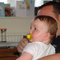 picture-097_8138872656_o